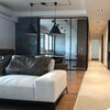 Strap Suspension Lamp