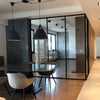 Strap Suspension Lamp