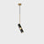 Lighting Ceiling Lights Pendant Lighting_54Yx1