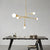 Lighting Ceiling Lights Chandeliers_4Av30