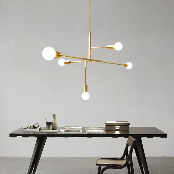 Lighting Ceiling Lights Chandeliers_4Av30