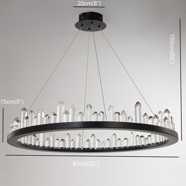 Lighting Ceiling Lights Chandeliers_3S2Y9