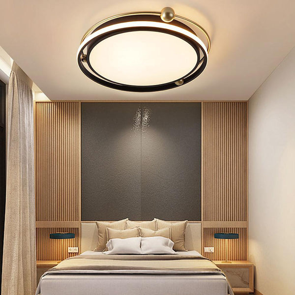Lighting Ceiling Lights Flush Mount Lighting_4Zorz