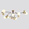 Lighting Ceiling Lights Chandeliers_4Fjea