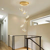 Lighting Ceiling Lights Pendant Lighting_54Aa6