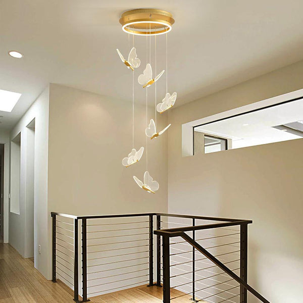 Lighting Ceiling Lights Pendant Lighting_54Aa6