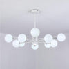 Lighting Ceiling Lights Chandeliers_4316J