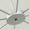 Lighting Ceiling Lights Chandeliers_45Mk8