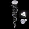 Lighting Ceiling Lights Chandeliers_1Xlsg
