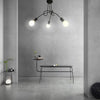 Lighting Ceiling Lights Chandeliers_Rrz9