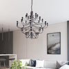 Lighting Ceiling Lights Chandeliers_44Wxi