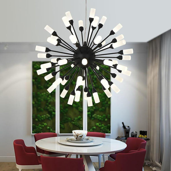 Lighting Ceiling Lights Chandeliers_4Ikhb