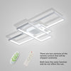 Lighting Ceiling Lights Flush Mount Lighting_3Xhay