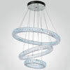 Lighting Ceiling Lights Chandeliers_4Fpgt