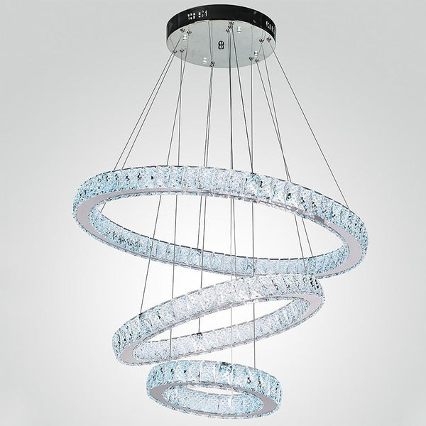 Lighting Ceiling Lights Chandeliers_4Fpgt