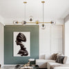 Lighting Ceiling Lights Chandeliers_4Y56E