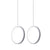 Lighting Ceiling Lights Pendant Lighting_4Soew