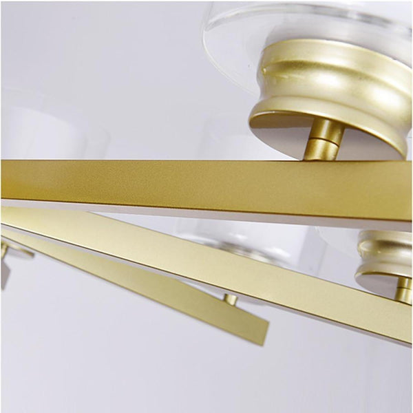 Lighting Ceiling Lights Chandeliers_4Dp1I