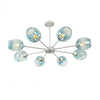 Lighting Ceiling Lights Chandeliers_45Mk8
