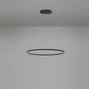 Lighting Ceiling Lights Pendant Lighting_4Uoev