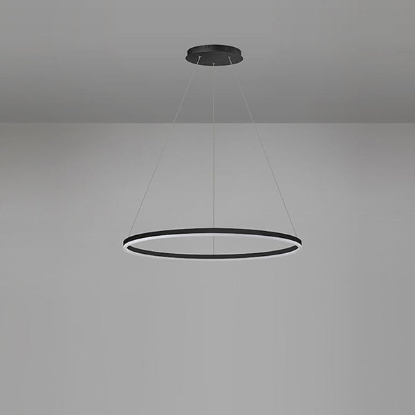 Lighting Ceiling Lights Pendant Lighting_4Uoev