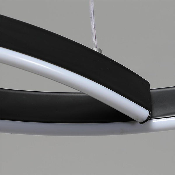 Lighting Ceiling Lights Pendant Lighting_4Jax0