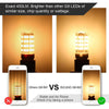 Lighting Ceiling Lights Pendant Lighting_562Hx