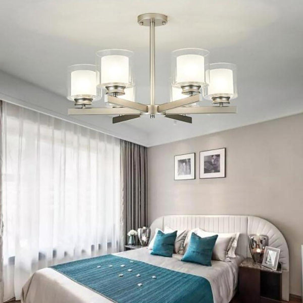 Lighting Ceiling Lights Chandeliers_4Dp1I