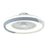 Lighting Ceiling Lights Flush Mount Lighting_54Yqu