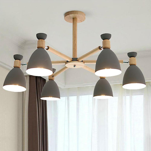 Lighting Ceiling Lights Pendant Lighting_4Pmz7