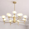 Lighting Ceiling Lights Chandeliers_4Pxtb