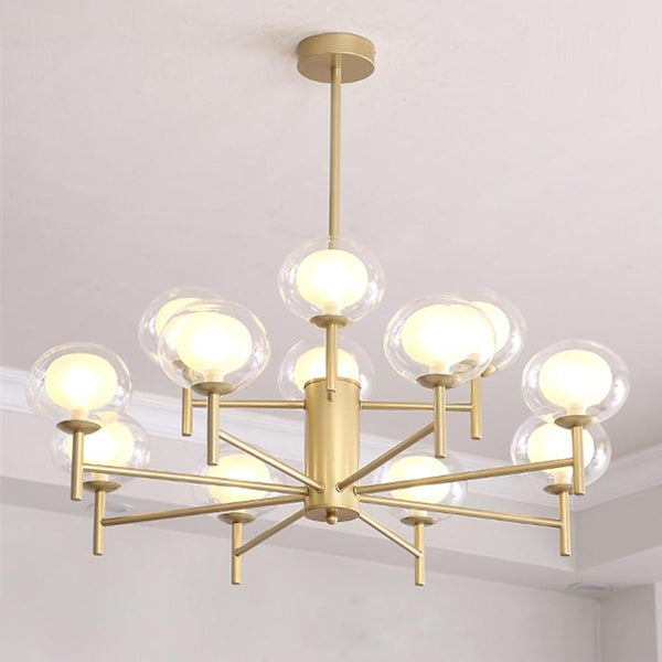 Lighting Ceiling Lights Chandeliers_4Pxtb