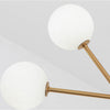 Lighting Ceiling Lights Chandeliers_4Fj80