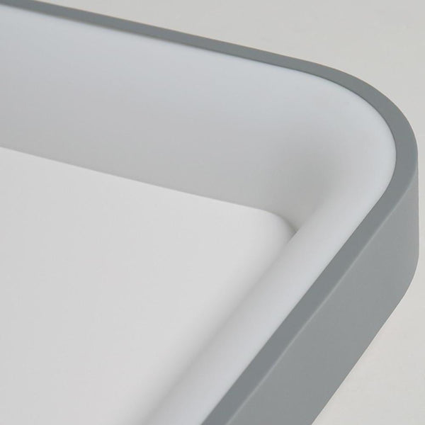 Lighting Ceiling Lights Flush Mount Lighting_4H50X