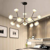 Lighting Ceiling Lights Chandeliers_4F4Wi