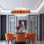 Lighting Ceiling Lights Pendant Lighting_562Hx