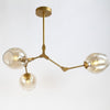 Lighting Ceiling Lights Chandeliers_49U0T
