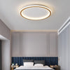Lighting Ceiling Lights Pendant Lighting_4Z9Zo