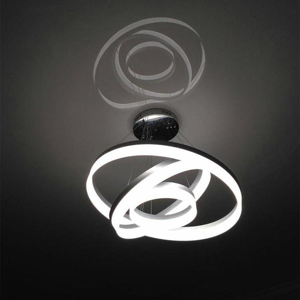 Lighting Ceiling Lights Pendant Lighting_53X6H