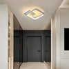 Lighting Ceiling Lights Flush Mount Lighting_536Nz