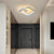 Lighting Ceiling Lights Flush Mount Lighting_536Nz