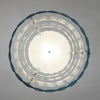 Lighting Ceiling Lights Pendant Lighting_562Hx