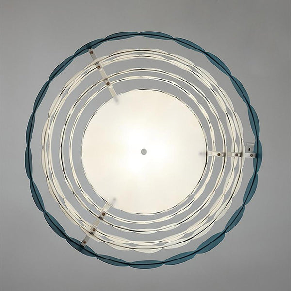 Lighting Ceiling Lights Pendant Lighting_562Hx