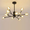Lighting Ceiling Lights Chandeliers_4Qsr5