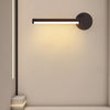 Lighting Table Floor Lamps Wall Sconces_Tli00205