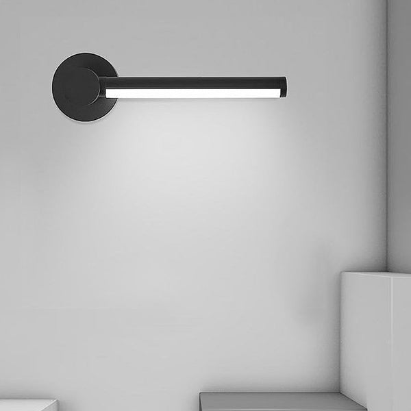 Lighting Table Floor Lamps Wall Sconces_Tli00205