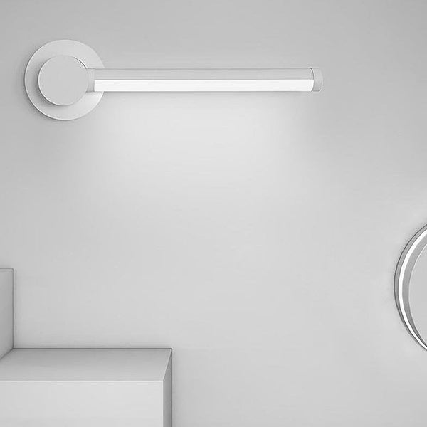 Lighting Table Floor Lamps Wall Sconces_Tli00205