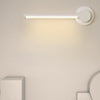 Lighting Table Floor Lamps Wall Sconces_Tli00205