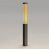 Retro Classic Waterproof Street Light For Outdoor
