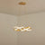 Lighting Ceiling Lights Pendant Lighting_4Hllh